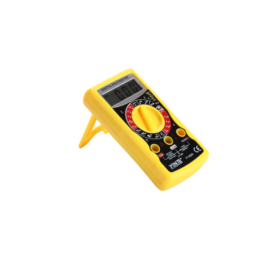 YT-0829B digitale LCD multimeter